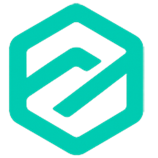 Zorva Logo